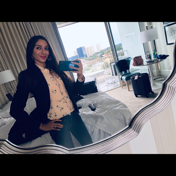 Get to know me a little  ;) - Picture 3 of 8